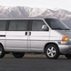 Illustration for article titled The Ten Sexiest Minivans You Can Buy